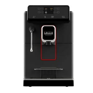 גג'יה מג'נטה פלוס- gaggia magenta plus