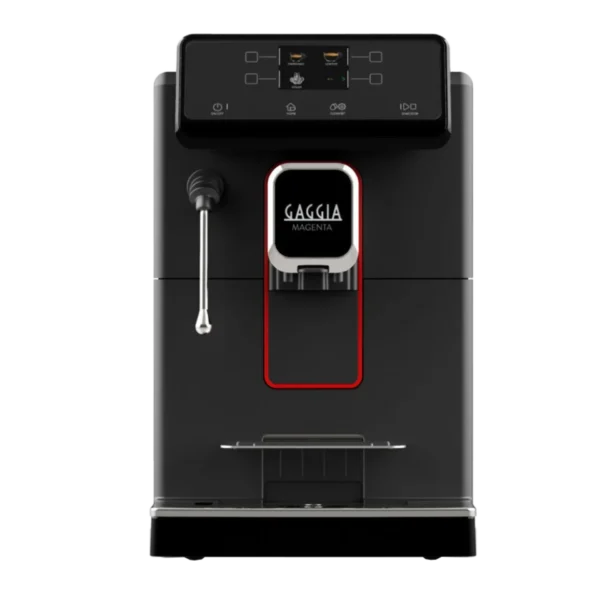 גג'יה מג'נטה פלוס- gaggia magenta plus