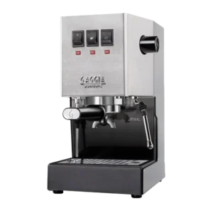 גג'יה קלאסיק פרו איבו- Gaggia classic pro evo