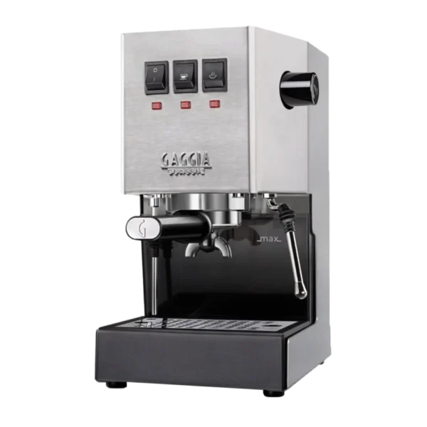 גג'יה קלאסיק פרו איבו- Gaggia classic pro evo