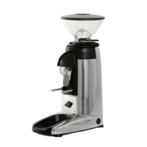 מטחנה חשמלית קומפק קיי 3- Electric coffee grinder compak k3