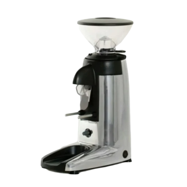 מטחנה חשמלית קומפק קיי 3- Electric coffee grinder compak k3