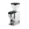 מטחנה חשמלית רוקט פאוסטינו- Electric coffe grinder Rocket faustino