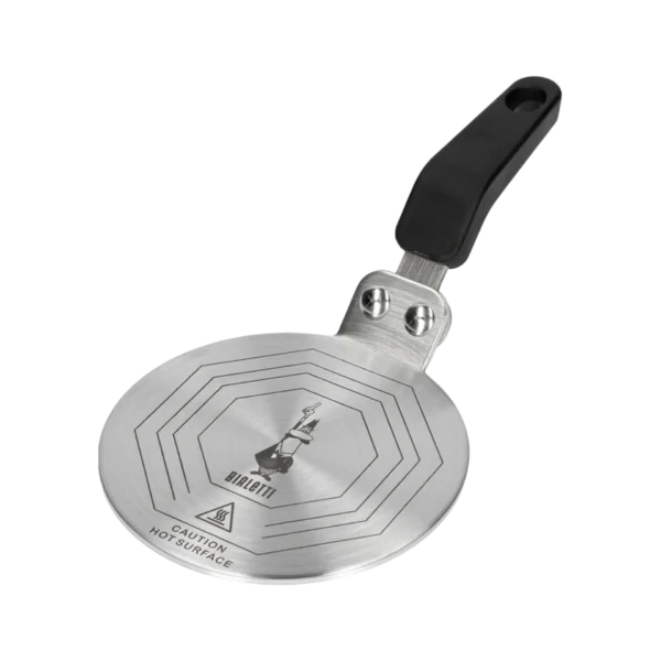 מתאם אינדוקציה INDUCTION ADAPTER