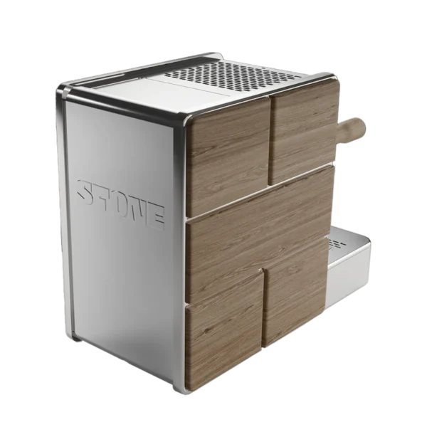 ⁦סטון מיין פרימיום עץ- Stone mine premium wood⁩ – תמונה ⁦4⁩