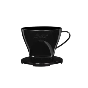 פילטר/דריפ פלסטיק של מליטה 2*1 MELITTA PLASTIC DRIPPER