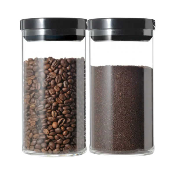 קופסת-אחסון-הריו--HARIO-COFFEE-CANISTER