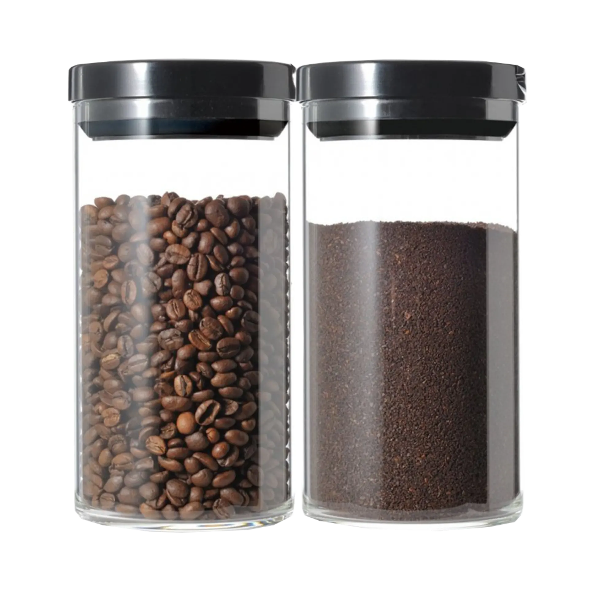 קופסת-אחסון-הריו--HARIO-COFFEE-CANISTER