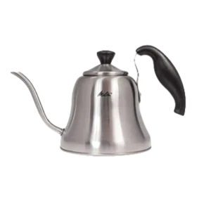 קנקן/קומקום מים חמים למזיגה איטית מליטה- MELITTA POUR OVER KETTLE