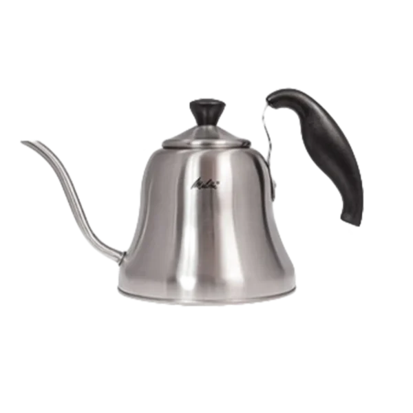 קנקן/קומקום מים חמים למזיגה איטית מליטה- MELITTA POUR OVER KETTLE