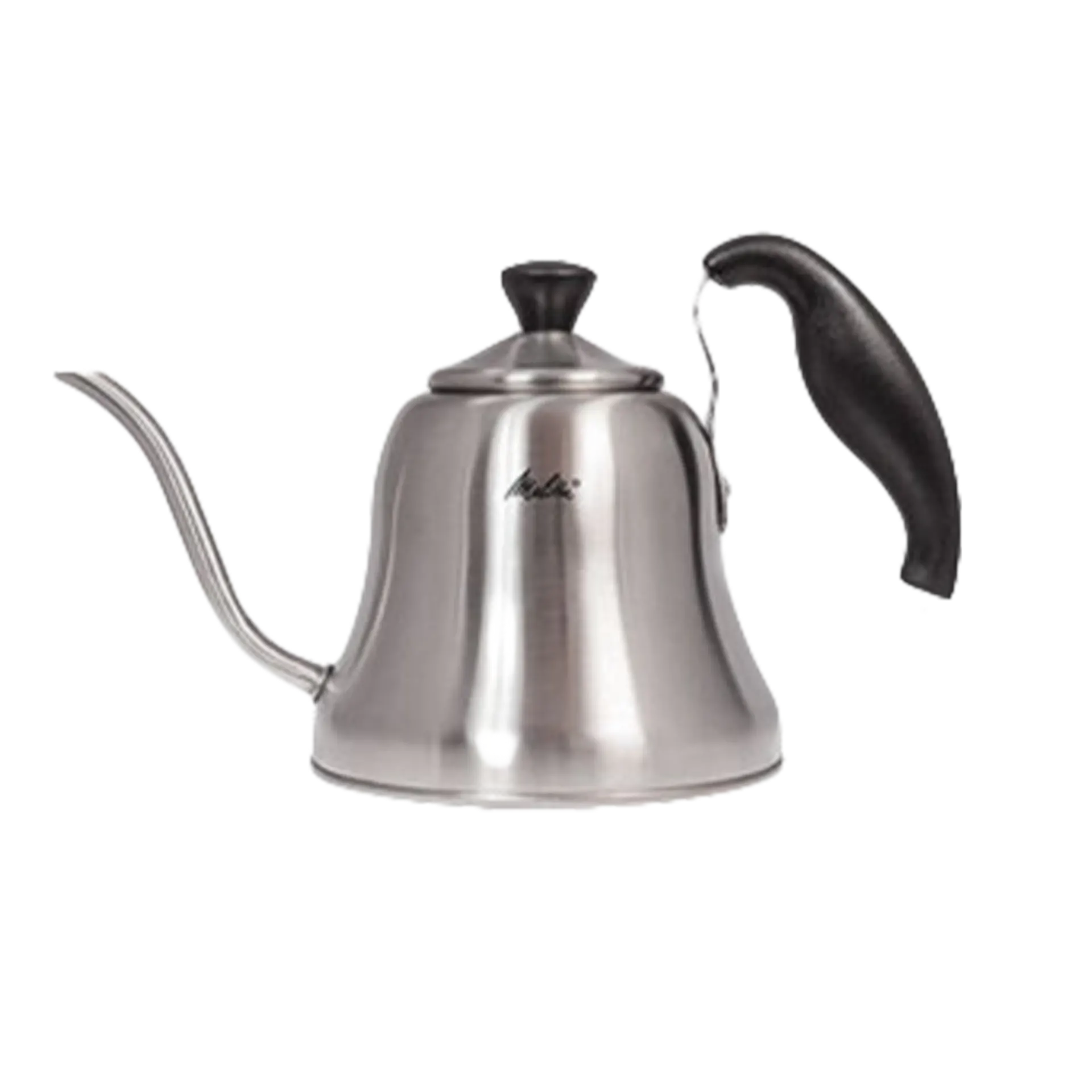 קנקן/קומקום מים חמים למזיגה איטית מליטה- MELITTA POUR OVER KETTLE