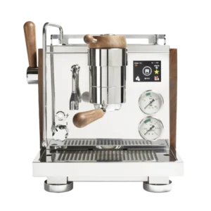 רוקט אספרסו מילאנו- Rocket espresso milano R nine one