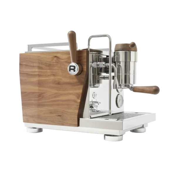 ⁦רוקט אספרסו מילאנו- Rocket espresso milano R nine one⁩ – תמונה ⁦6⁩