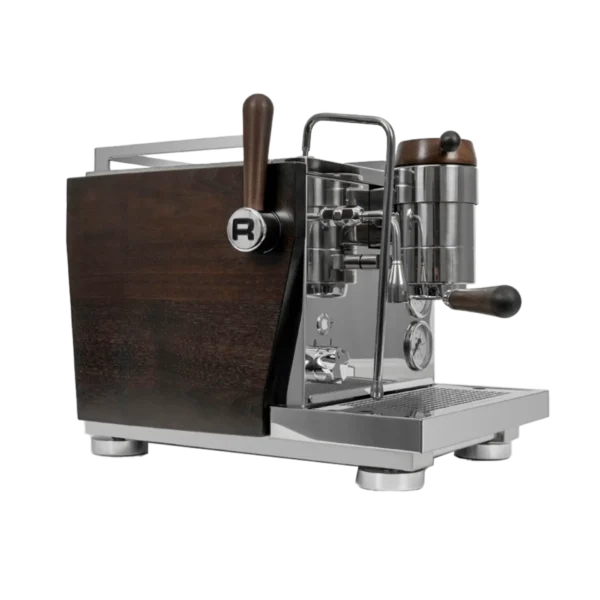 ⁦רוקט אספרסו מילאנו- Rocket espresso milano R nine one⁩ – תמונה ⁦3⁩