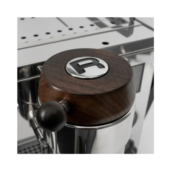 ⁦רוקט אספרסו מילאנו- Rocket espresso milano R nine one⁩ – תמונה ⁦2⁩