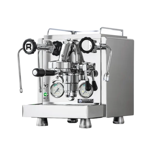 ⁦רוקט אר 60 וי - Rocket R 60V⁩ – תמונה ⁦2⁩